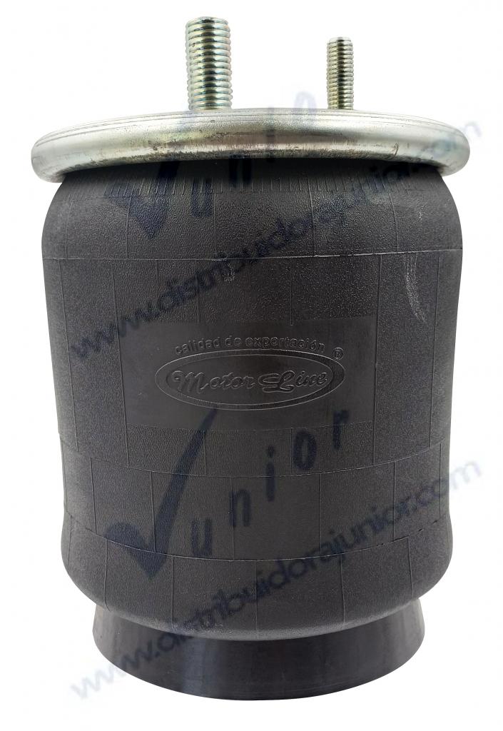 Productos Distribuidora Junior